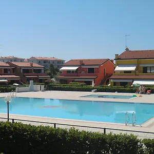 villaggio-dei-fiori.hotelinveneto.com/