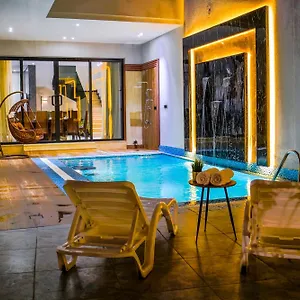https://resort-the-land-3-4.hotelsriyadh.net