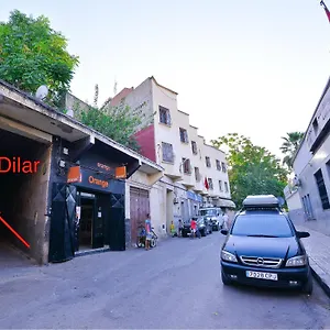 https://riad-dilar-fes.hotelfesmorocco.com