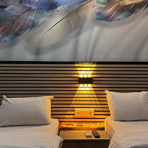 https://abisso.istanbul-turkeyhotels.com