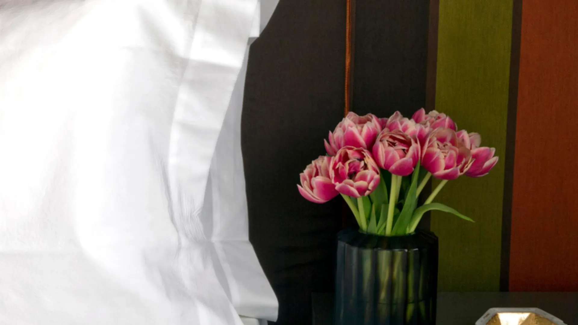 Fifty House Cellini Hotell Milano